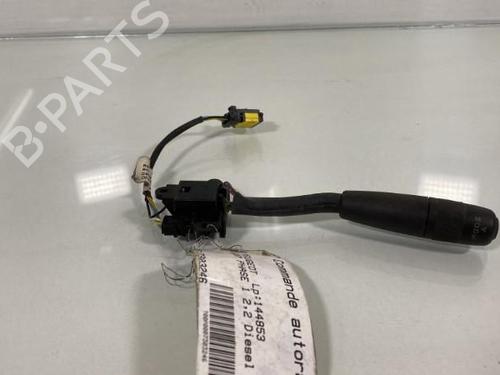 Used Switch PEUGEOT 607 (9D, 9U) 2.2 HDi (133 hp) 20019752