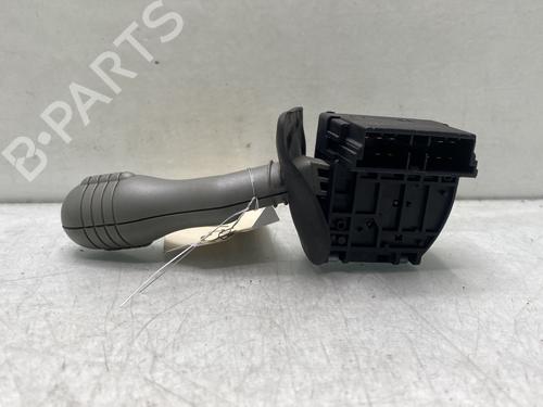 Steering column stalk RENAULT TWINGO I (C06_) 1.2 (C066, C068) | BP32208387I23