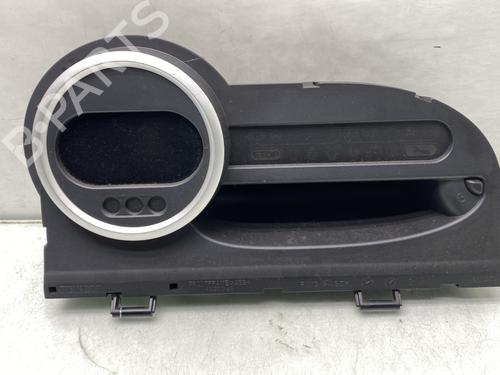 Cockpit RENAULT TWINGO II (CN0_) 1.2 16V (CN0K, CN0V, CN0A) | BP22695443C47 