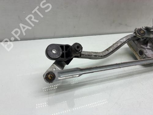 Used Front wiper motor Front wiper motor AUDI A4 B8 (8K2) 2.0 TDI (143 hp) 40439338 40439338