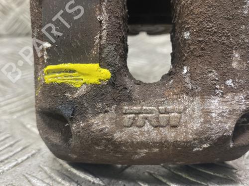 right-rear-brake-caliper-citroen-c5-iii-rd_-2008-2009-2010-2011-2012-2013-2014-2015-2016-2017-24149675 main image