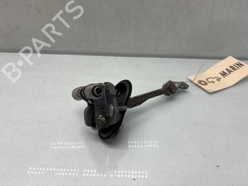 hingedoor-check-strap-renault-kangoo-grand-kangoo-ii-kw01_-2008-34243069 main image