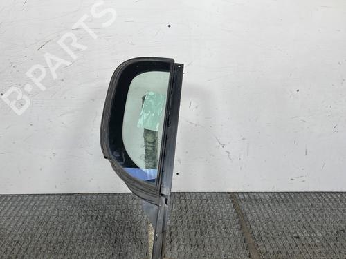 Used Rear right door window PEUGEOT 308 II (LB_, LP_, LW_, LH_, L3_) 1.6 HDi / BlueHDi 115 (115 hp) 29842109