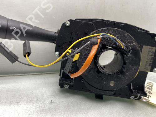 Used Steering column stalk Steering column stalk CITROËN C2 (JM_) 1.4 (73 hp) 25262053 25262053