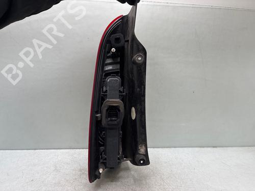 Right taillight RENAULT ESPACE IV (JK0/1_) 2.0 dCi (JK01, JK02, JK1J, JK1K, JK1H) | BP36439608C35 - Image 3