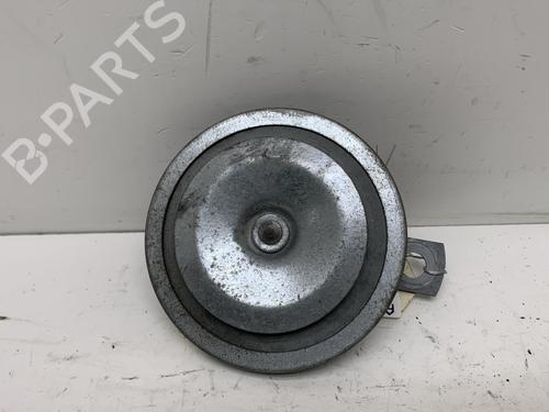 Used Horn PEUGEOT 1007 (KM_) 1.4 HDi (68 hp) 19995721