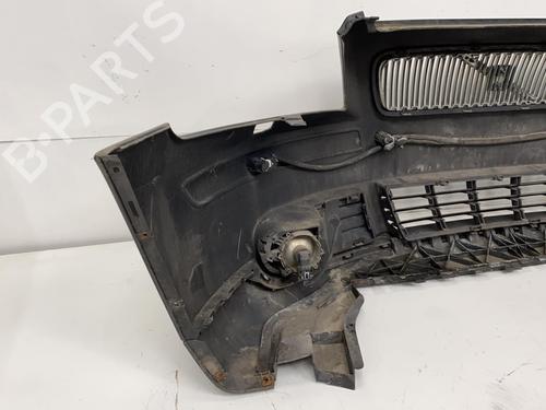 Used Front bumper VOLVO V50 (545) [2003-2012]  21951298