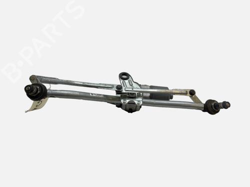 Front wiper motor BMW X3 (E83) 2.0 d | BP40439010M29 - Image 4