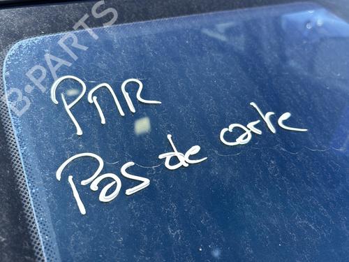 Right front window switch RENAULT LAGUNA II (BG0/1_) 1.8 16V (BG04, BG0B, BG0C, BG0V) | BP28519631I26 - Image 10