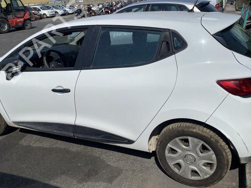 Switch RENAULT CLIO IV (BH_) 1.5 dCi 75 | BP33238338I30 - Image 13