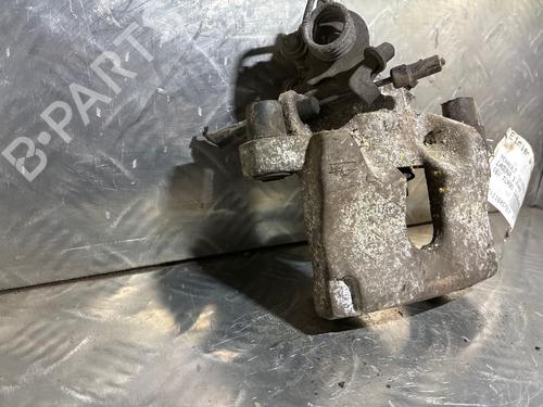 left-rear-brake-caliper-renault-laguna-iii-bt01-2007-2008-2009-2010-2011-2012-2013-2014-2015-31205915 main image