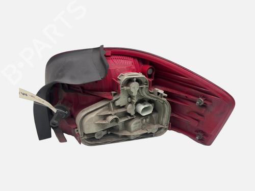 Left taillight AUDI A3 (8P1) 1.9 TDI | BP39948146C34 - Image 3
