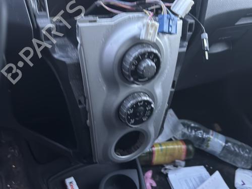 Rear windshield wiper arm TOYOTA YARIS (_P9_) 1.0 VVT-i (KSP90_, KSP90R) | BP32384080C144 