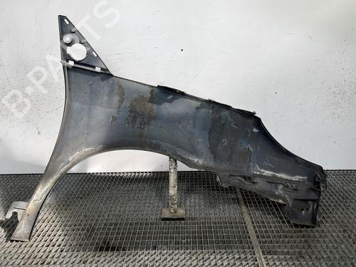 Left front fenders PEUGEOT 807 (EB_) 2.0 HDi | BP29329250C41 
