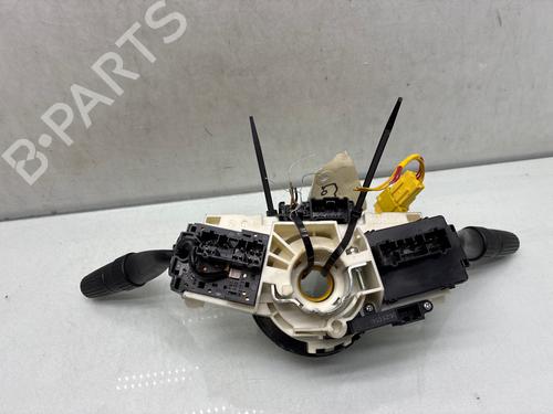 Steering column stalk HONDA FR-V (BE) 2.2 i CTDi (BE5) | BP37194066I23 - Image 2