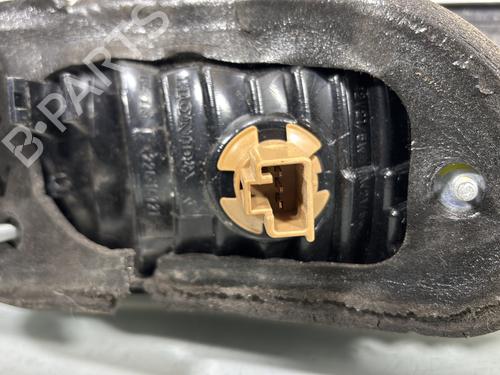 Right tailgate light HONDA CIVIC VIII Hatchback (FN, FK) 2.2 CTDi (FK3) | BP29413388C80 