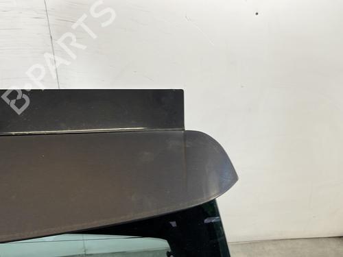 Bagklap CC/Kombi-Coupé CITROËN C4 I (LC_) 1.6 HDi | BP29940160C6