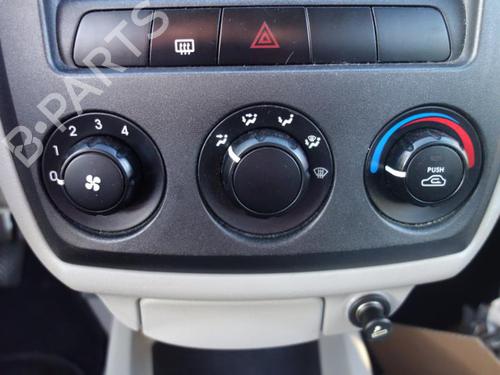 Switch KIA CERATO I Hatchback (LD) | BP20001252I30 - Image 8