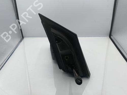 Used Left mirror Left mirror FORD FOCUS II (DA_, HCP, DP) [2004-2013] 20014555 20014555