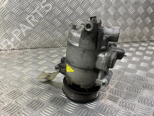 AC compressor SEAT LEON (1P1)  | BP19953225M34 
