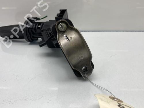 Used Ignition barrel Ignition barrel ALFA ROMEO MITO (955_) 1.4 (955.AXB1B, 955.AXU1A) (78 hp) 26715747 26715747