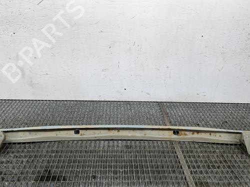 Rear bumper reinforcement RENAULT KANGOO / GRAND KANGOO II (KW0/1_) 1.5 dCi 90 (KW05, KW08, KW0G, KW11) | BP28353526C73 