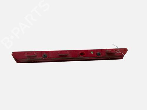 Used Third brake light Third brake light CHEVROLET CRUZE Station Wagon (J308) 1.4 (140 hp) 40271003 40271003