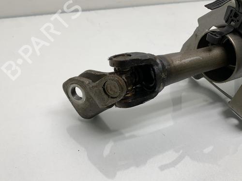 steering-column-nissan-almera-ii-hatchback-n16-15-48810bn008-2000-19995416 main image