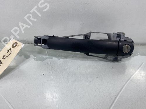 front-right-exterior-door-handle-skoda-fabia-i-6y2-1999-2000-2001-2002-2003-2004-2005-2006-2007-2008-31887154 main image