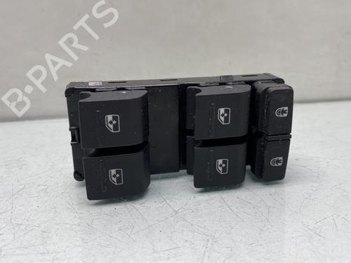Used Left front window switch AUDI A3 Sportback (8YA, 8YF) 35 TFSI Mild Hybrid (150 hp) 31613018