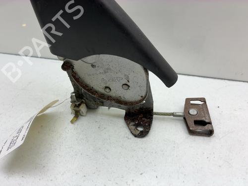 hand-brake-renault-clio-iii-br01-cr01-2005-2006-2007-2008-2009-2010-2011-2012-2013-2014-40222140 main image