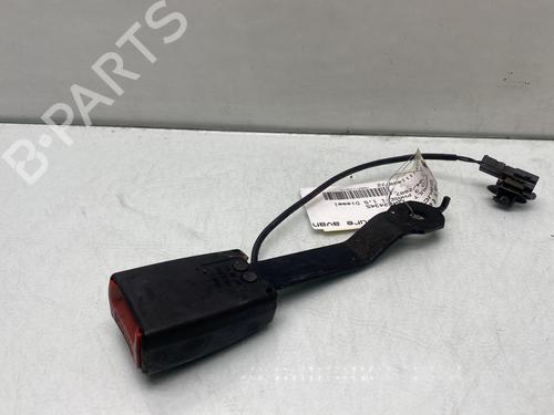 Seat buckle RENAULT CLIO III (BR0/1, CR0/1) 1.5 dCi (BR17, CR17) | BP29939640I32 