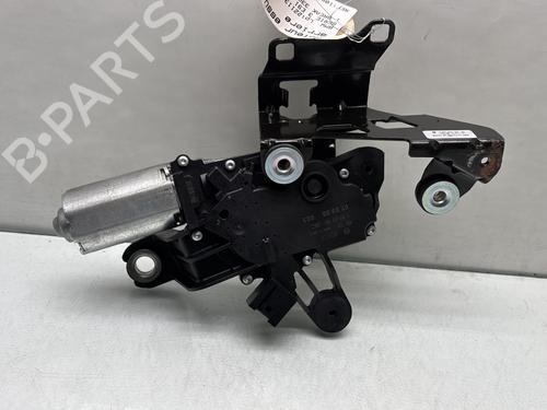 Rear wiper motor BMW 3 Touring (E91) 330 xd | BP29507523M102 