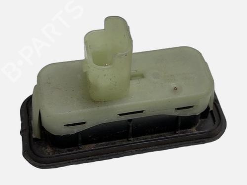 Switch RENAULT CLIO III (BR0/1, CR0/1) 1.5 dCi (C/BR0G, C/BR1G) | BP39653830I30 - Image 4