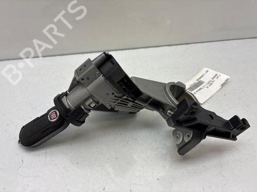 Ignition barrel FIAT GRANDE PUNTO (199_) 1.2 | BP37498729M48 - Image 3