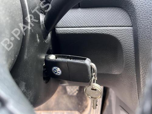 Front right window mechanism VW GOLF V (1K1) 1.9 TDI | BP19972791C23 