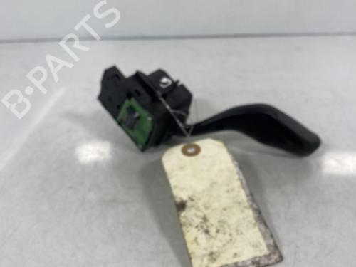 Used Switch FORD FOCUS III [2010-2020]  20028598