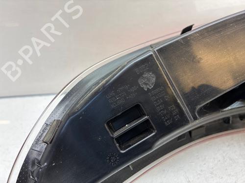 Used Right taillight Right taillight 38625717 38625717