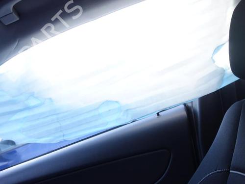 Starter BMW 1 (E81)  | BP20002946M8  - Image 5