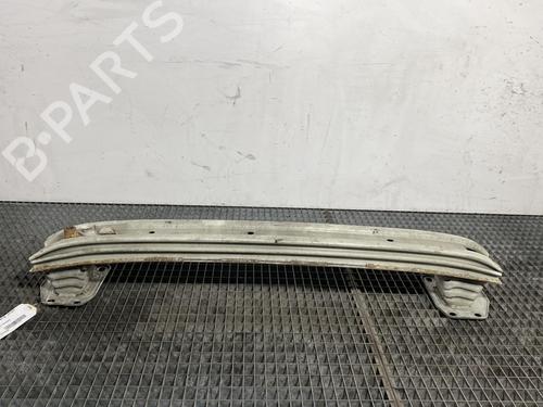 Used Front bumper reinforcement CITROËN NEMO Box Body/MPV (AA_) 1.4 HDi (68 hp) 19962487