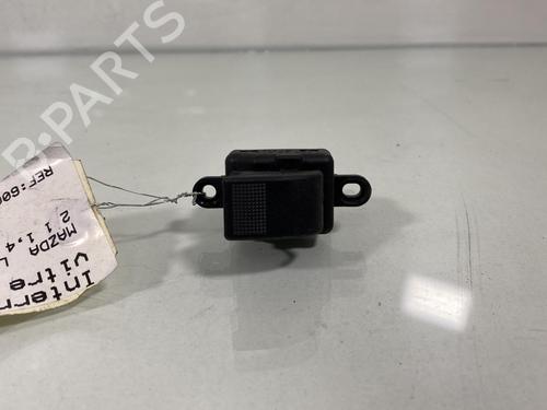 left-rear-window-switch-mazda-2-dy-14-d39766370-2003-2004-2005-2006-2007-20026052 main image