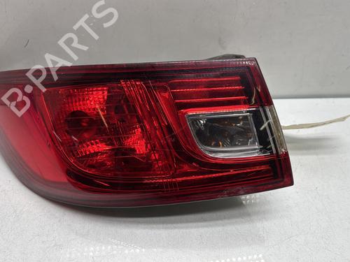 left-taillight-renault-clio-iv-bh_-2012-2013-2014-2015-2016-2017-2018-2019-2020-2021-32336861 main image