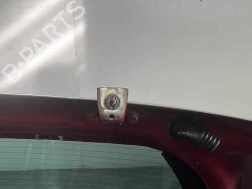 Tailgate CITROËN DS3 (SA_) 1.6 VTi 120 | BP29141892C6 