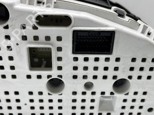 Instrument cluster HYUNDAI GETZ (TB) 1.1 | BP21962056C47 