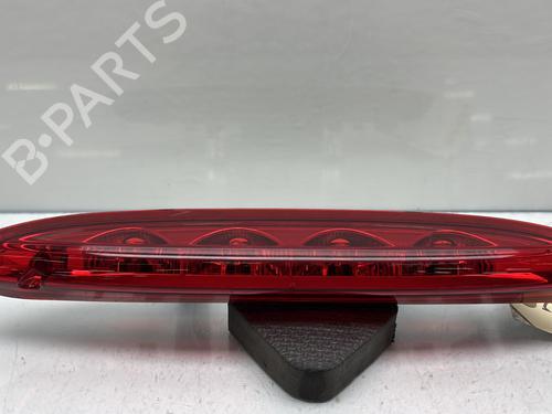 Used Third brake light PEUGEOT 208 I (CA_, CC_) 1.5 BlueHDI 100 (102 hp) 32063593