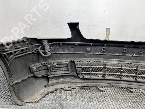 Pare-chocs avant VW TOURAN (1T1, 1T2) 1.9 TDI | BP29006630C7