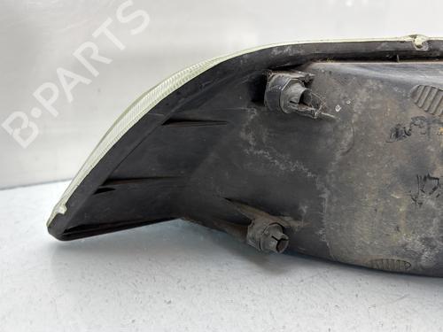 Used Right headlight Right headlight CITROËN AX (ZA-_) 10 (44 hp) 33427407 33427407