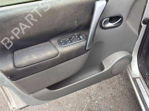 Right front window switch RENAULT SCÉNIC II (JM0/1_) 1.9 D | BP34243411I26 - Image 24