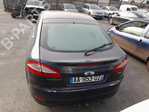 Switch FORD MONDEO IV (BA7) 1.8 TDCi | BP39393706I30 - Image 12