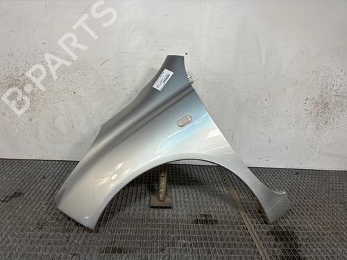 Used Left front fenders Left front fenders 38066115 38066115